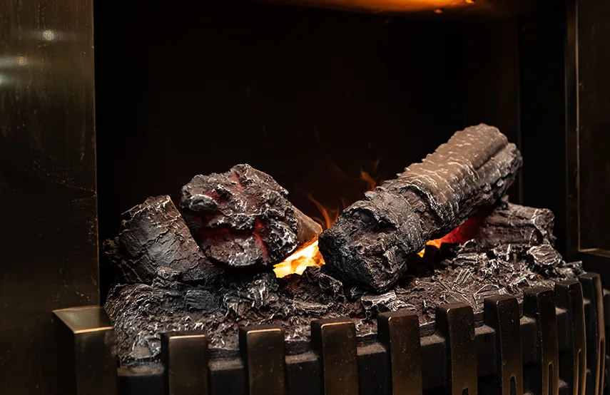 Soot Removal in Woodstock, Georgia